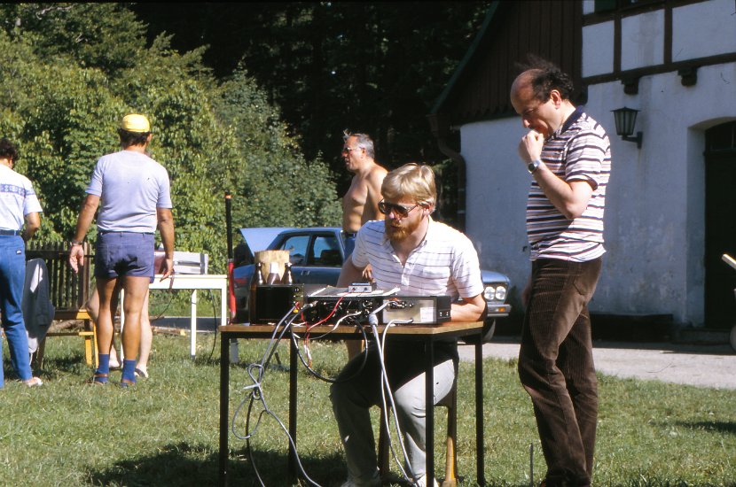 1989 Fieldday Grafenbuch_0008